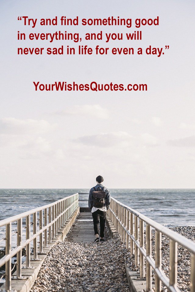 Motivational Quotes